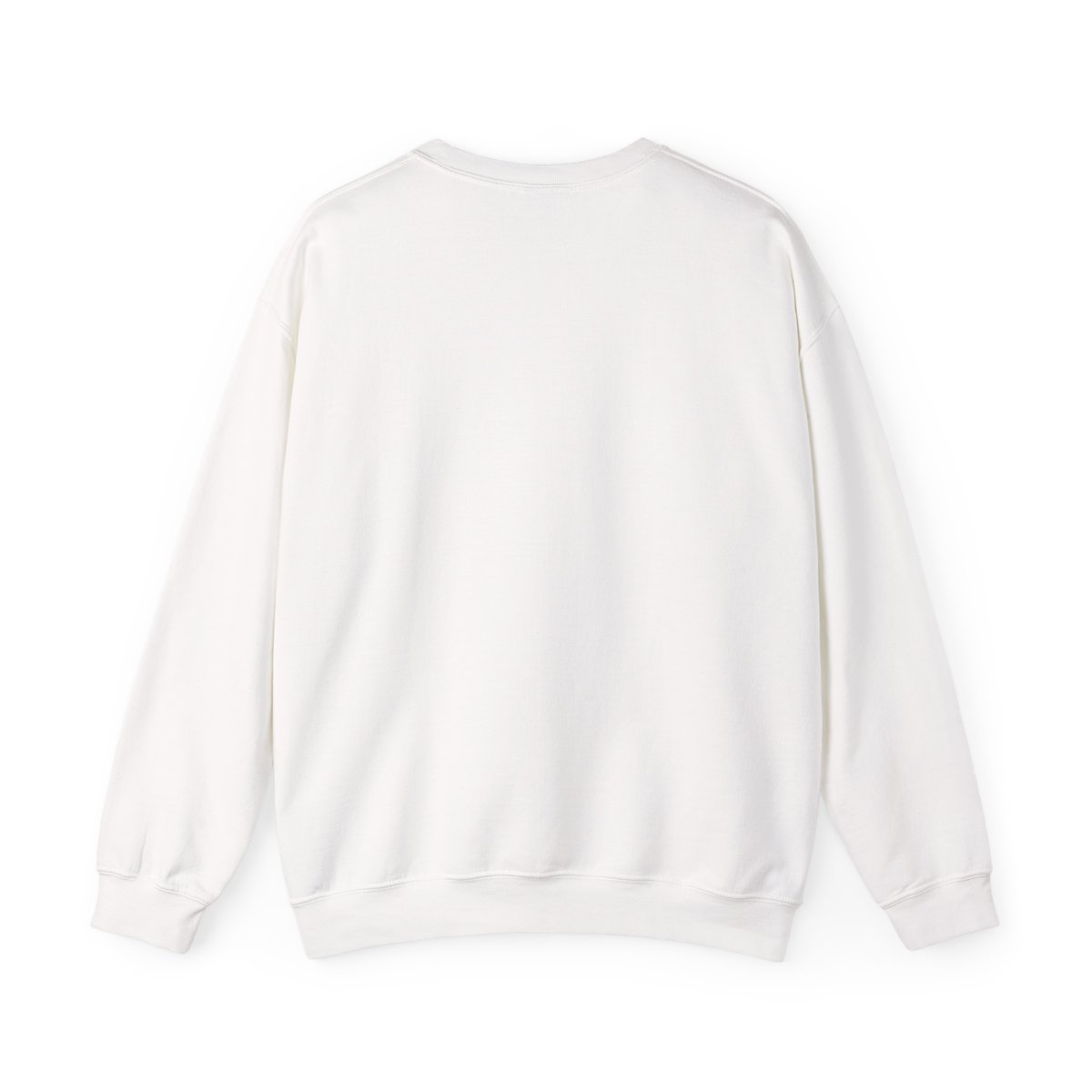 Ranma 1/2 Streetwear Hoodies | Anime Ape - alternate angle 1, merchandise