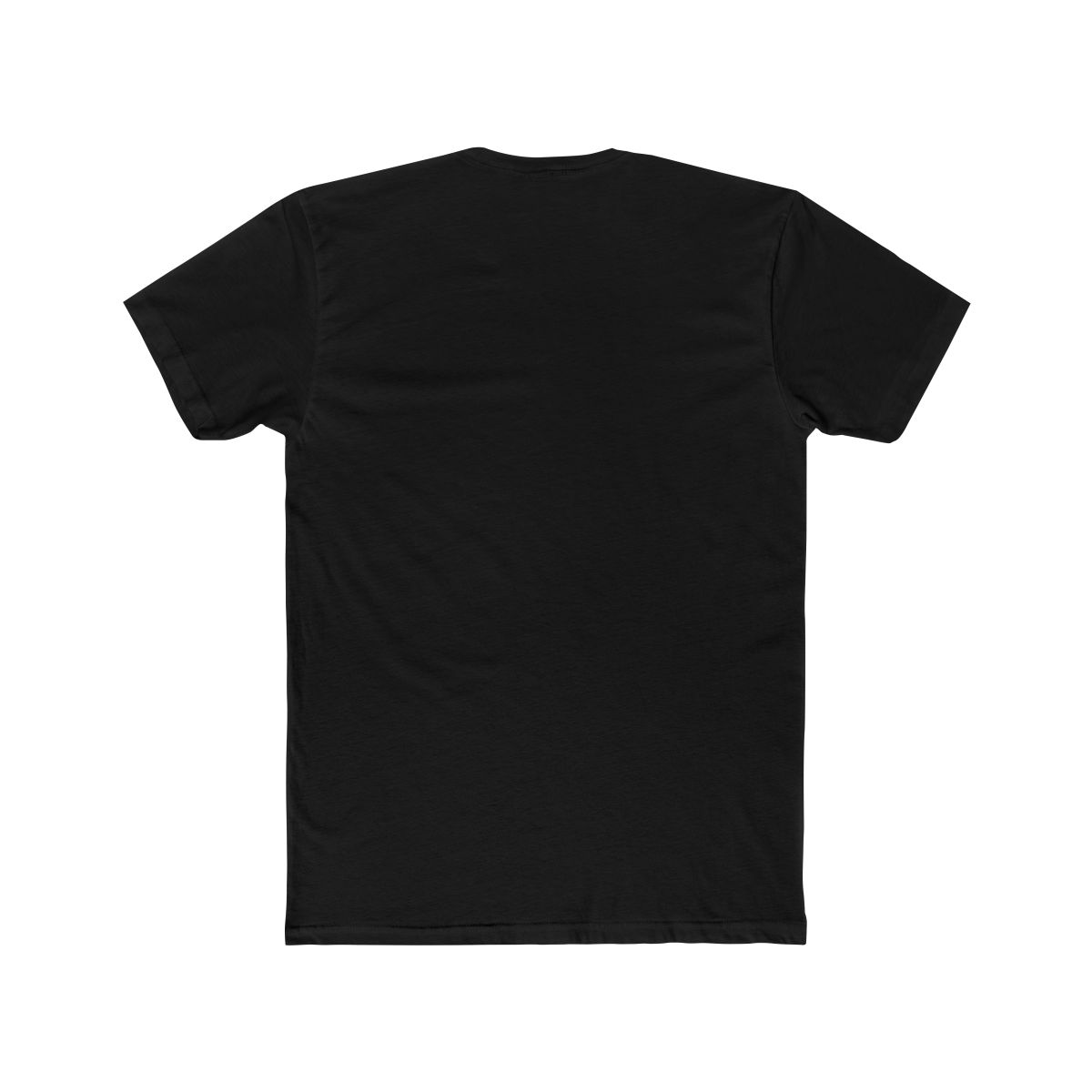 Rooster Fighter Keijis Expressions T Shirt | Ranma 1/2 - alternate angle 1, merchandise