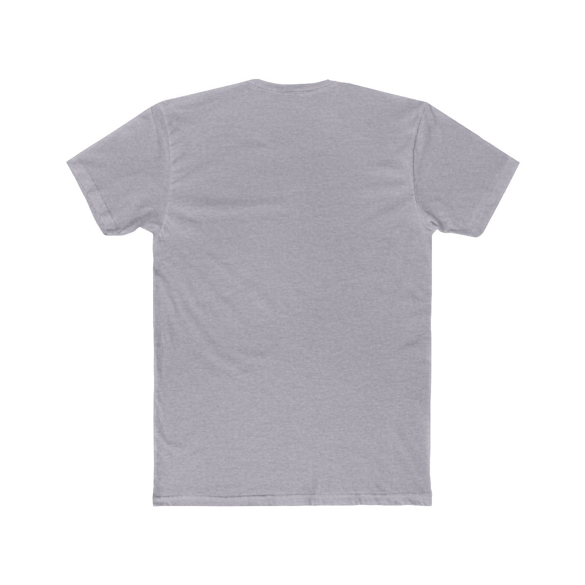 Rooster Fighter Keiji & Chick T Shirt | Ranma 1/2 - alternate angle 1, merchandise