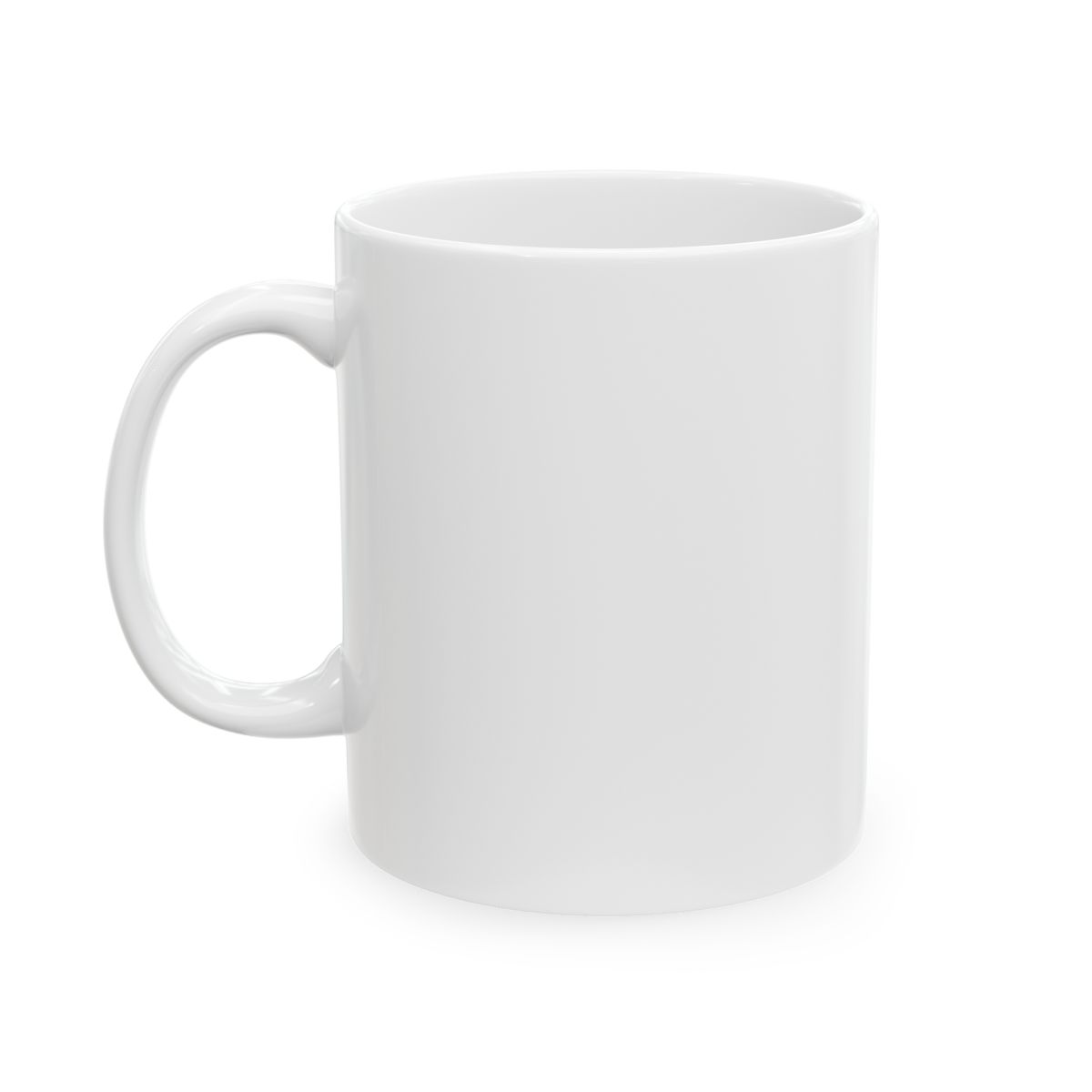 Ranma Female Version Ranma 1 2 Mug | Ranma 1/2 - alternate angle 3, merchandise