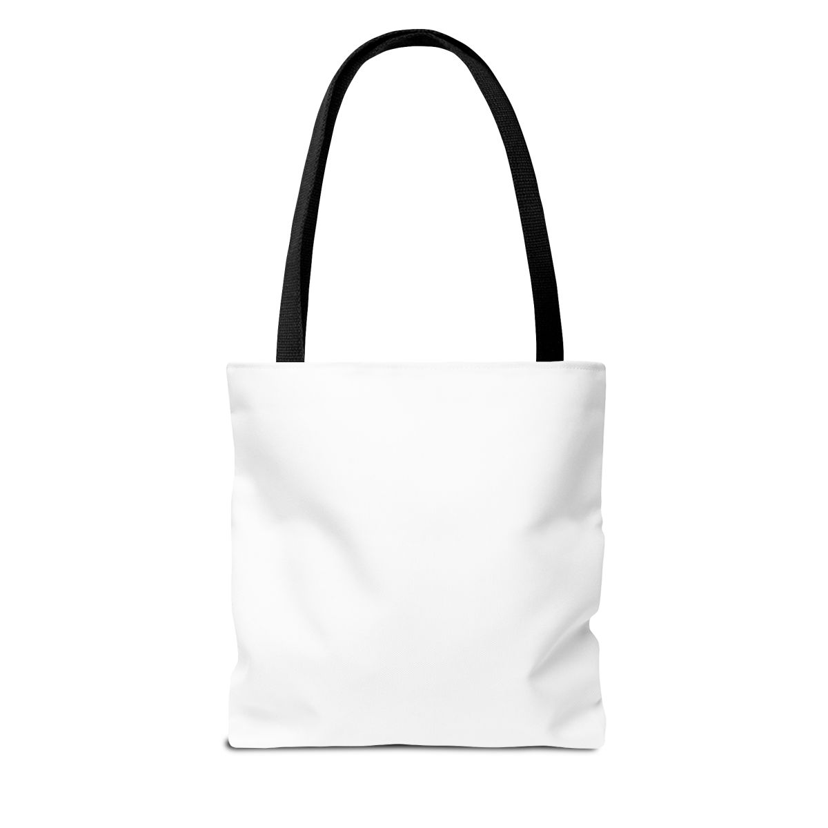 Ranma 1/2 Best Bags - alternate angle 1, merchandise